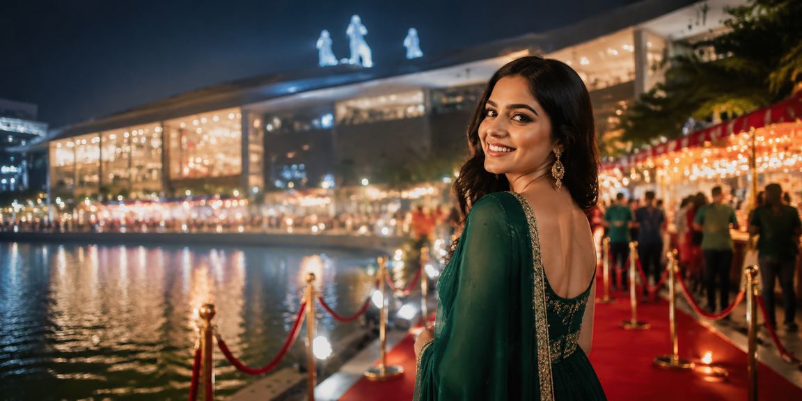 baji2