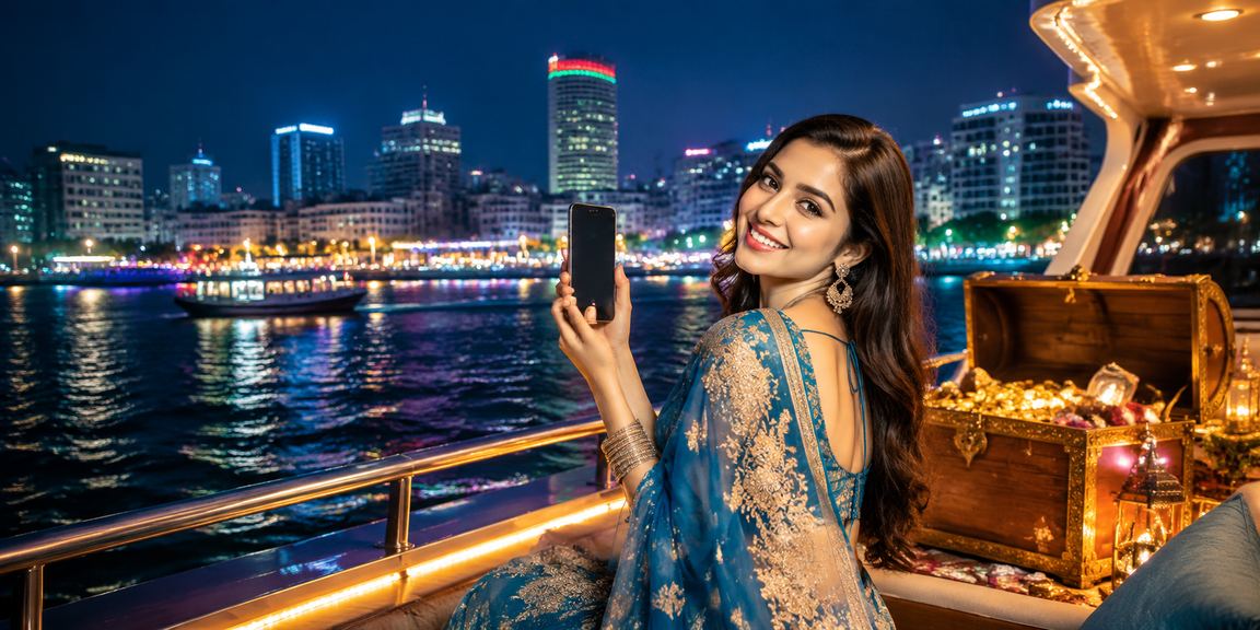 baji2