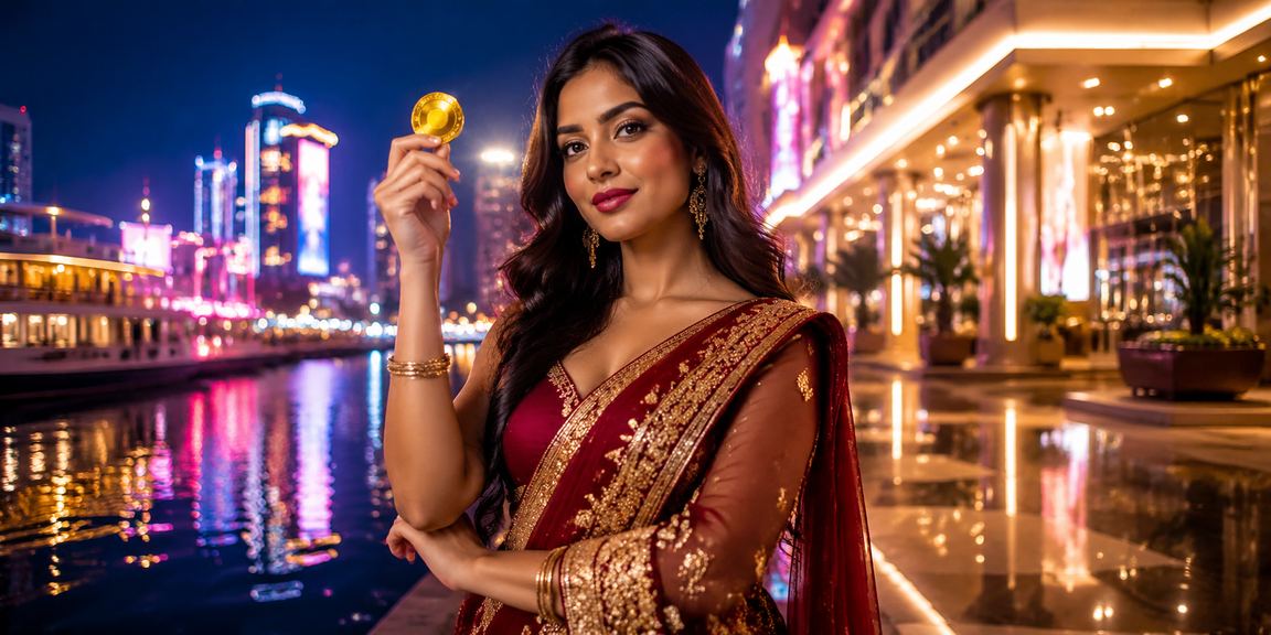 baji2