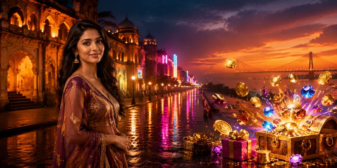 baji2