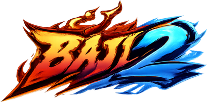 baji2
